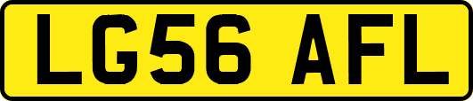 LG56AFL