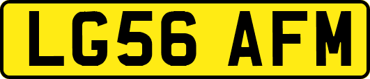 LG56AFM