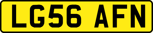 LG56AFN