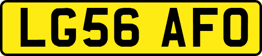 LG56AFO