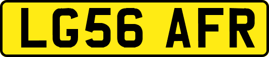 LG56AFR