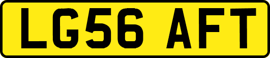 LG56AFT