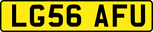 LG56AFU