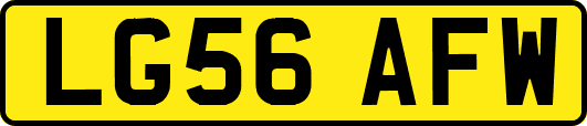 LG56AFW