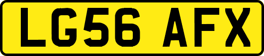 LG56AFX
