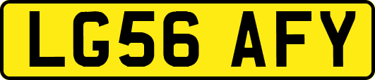 LG56AFY