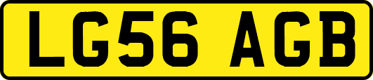 LG56AGB