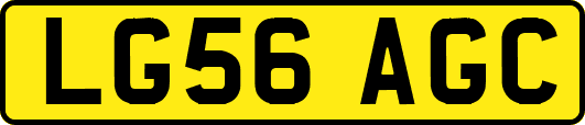 LG56AGC