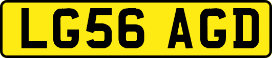 LG56AGD