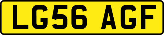 LG56AGF