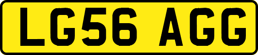LG56AGG