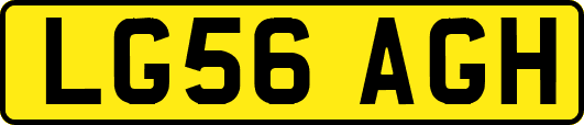 LG56AGH