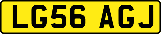 LG56AGJ