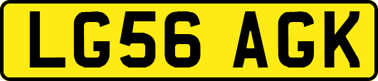 LG56AGK