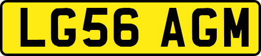 LG56AGM