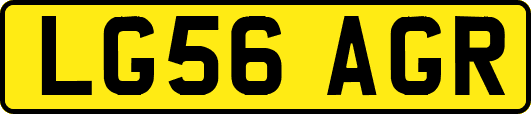 LG56AGR