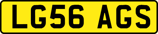 LG56AGS