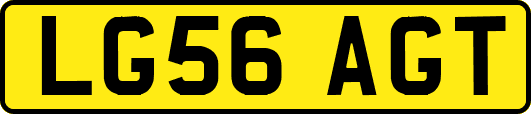 LG56AGT