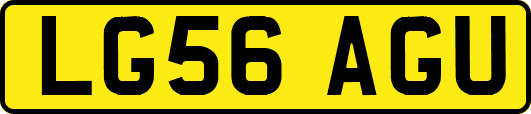 LG56AGU
