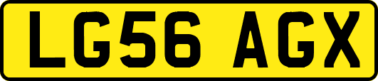 LG56AGX