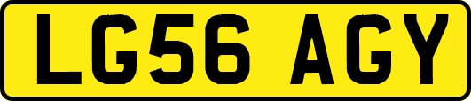 LG56AGY