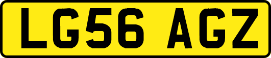 LG56AGZ