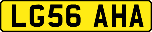 LG56AHA