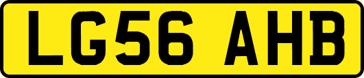 LG56AHB