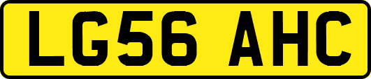 LG56AHC