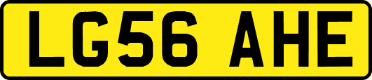 LG56AHE