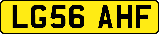 LG56AHF
