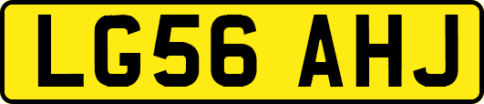 LG56AHJ