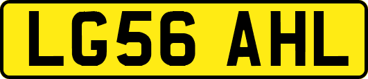 LG56AHL