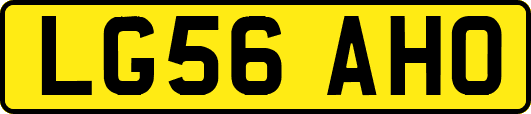 LG56AHO