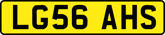 LG56AHS
