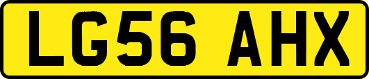 LG56AHX