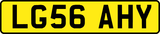 LG56AHY