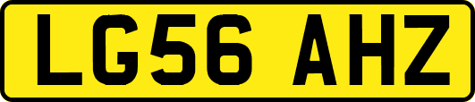 LG56AHZ