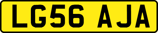 LG56AJA