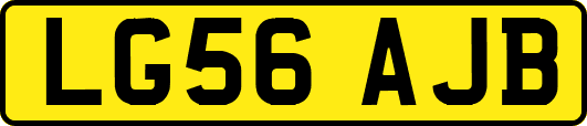LG56AJB