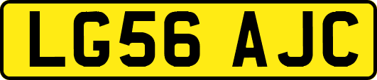 LG56AJC