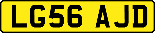 LG56AJD