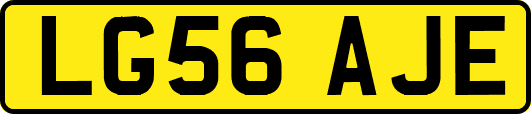 LG56AJE