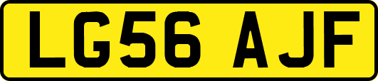 LG56AJF