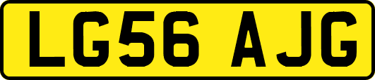 LG56AJG