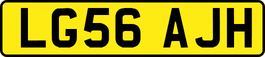 LG56AJH