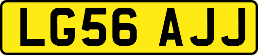 LG56AJJ