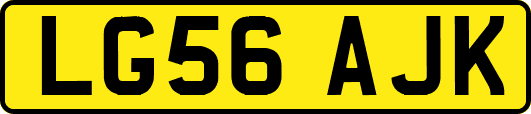 LG56AJK