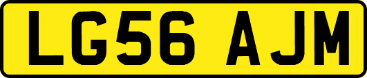 LG56AJM