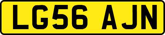 LG56AJN